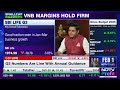 NDTV Profit Interview With Mr Amit Jhingran MD CEO SBI Life Insurance