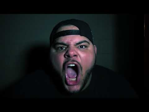 Ace Romero Calls Out His Biggest Rival.... (Wrestling Has A Tomorrow 1.14.18 @ Fete Music