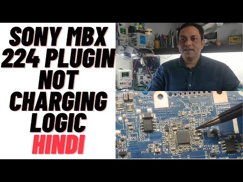 Buck Converter Working and Jugaad Hindi Online Chiplevel Laptop Repair Training Course Laptex