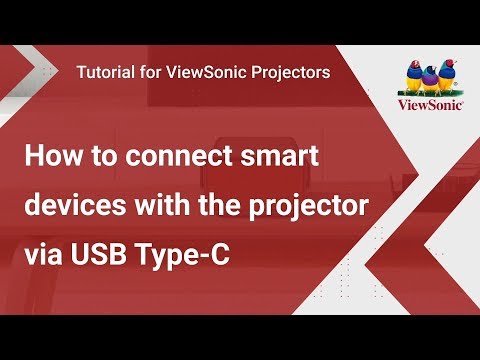 ViewSonic Projector X10-4K