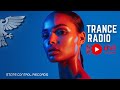 Trance Radio: Live & 24/7 🔥#upliftingtrance #trance #euphorictrance