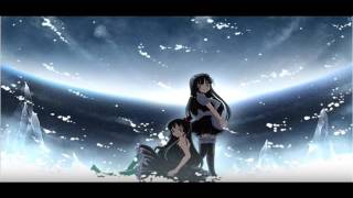 Alice deejay - better off alone