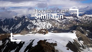 Similaun