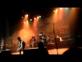 All Time Low - Dear Maria, Count Me In w/fans ...