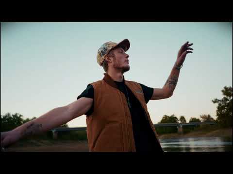 The OWB and ANDREWSSHOTSS