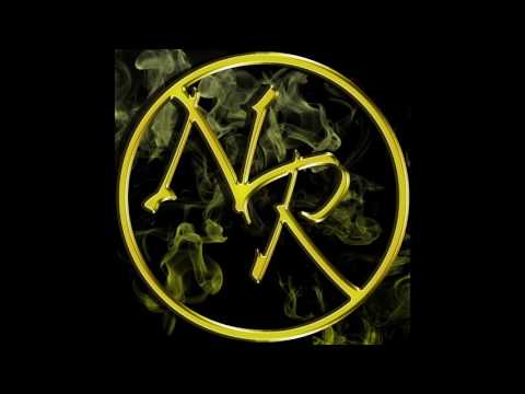 Bartek - Jedno zycie jedna szansa