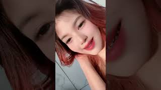 Download lagu Aghh 💦 #bigolive #dance #live #host #tiktok #lidah #bigo #halu #melet #mango #natnat mp3 Download lagu Aghh 💦 #bigolive #dance #live #host #tiktok #lidah #bigo #halu #melet #mango #natnat mp3