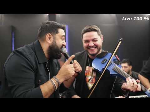 BOGDAN FARCAS - ROMANCA CUCOANA MEA (HIT2024) 🔥🔥🔥