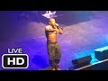 Ja Rule I M Real Put It On Me Live HD