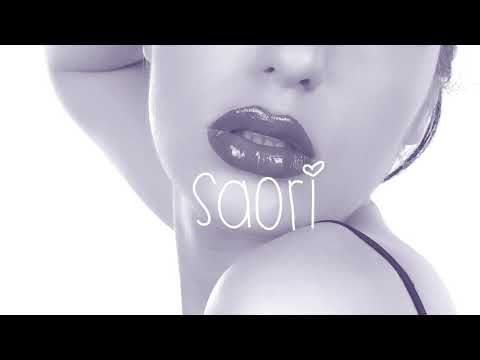 Alexander Koning & Dave Leatherman - Feel the Attraction (Original Mix)