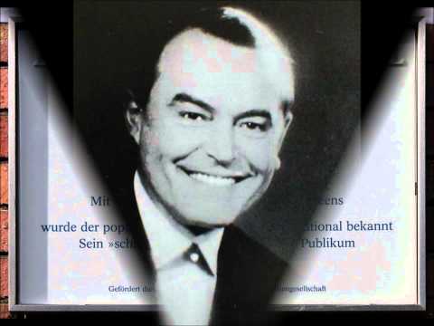 Der schräge Otto/Allah`s Holiday