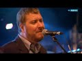Doves - Caught by the River - Live at BBC Radio1 Big Weekend (England 2009)