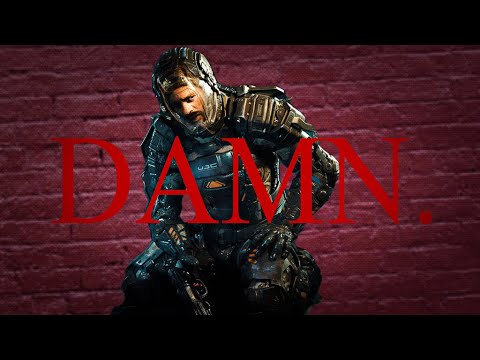 THE CALLISTO PROTOCOL PS5 Walkthrough Gameplay [PART 1]