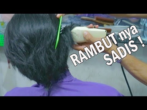 Madu dan serbuk sari untuk meningkatkan potensi Bagaimana meningkatkan latihan penis