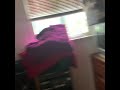 Elmo S World Episode 1 New Friends Ft Cookie Monster