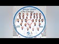 ATEZS UKZN Thixo Onothando Track 10