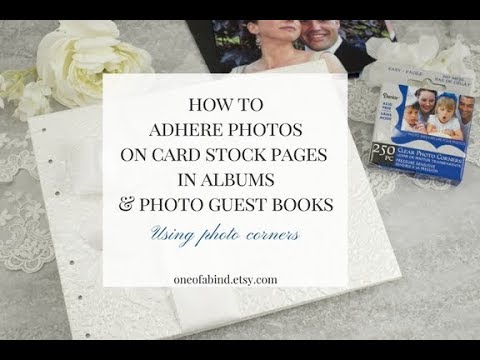 download lagu mp3 mp4 Large Clear Photo Corners, download lagu Large Clear Photo Corners gratis, unduh video klip Large Clear Photo Corners