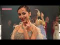 Inside Katrina Kaif And Falguni Shane Peacock Kay Beauty Launch In Dubai Can You Make It Public
