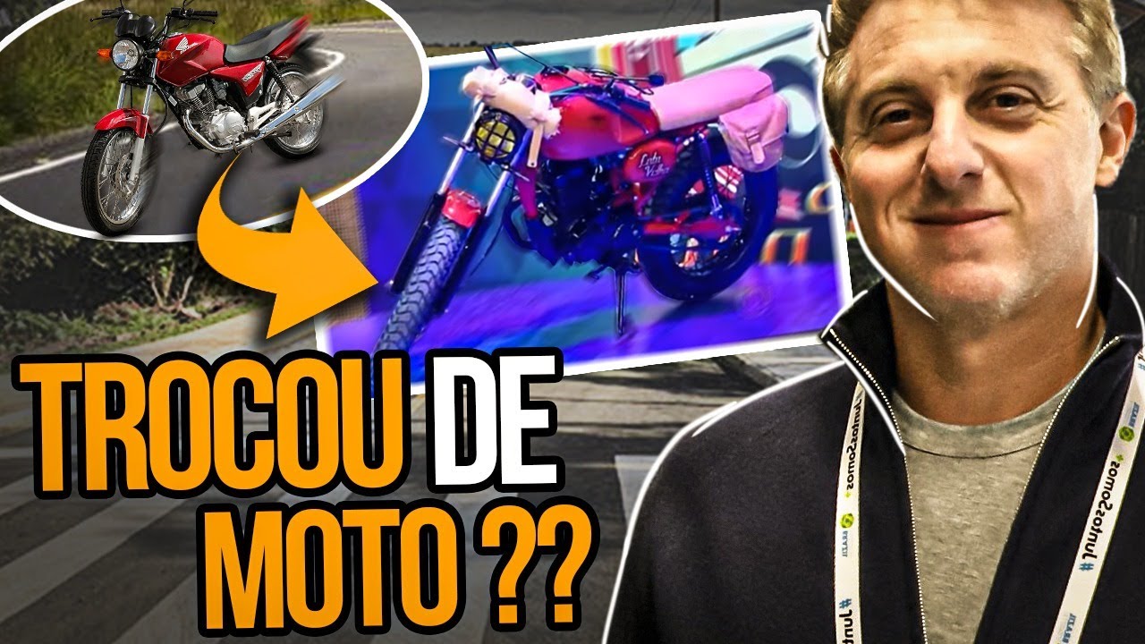 OS CASOS MAIS ABSURDOS DO LATA VELHA! #2