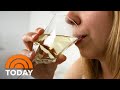 Drinking Alcohol In Moderation May Benefit Heart Health Study Finds