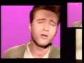 Clive Griffin - Head Above Water