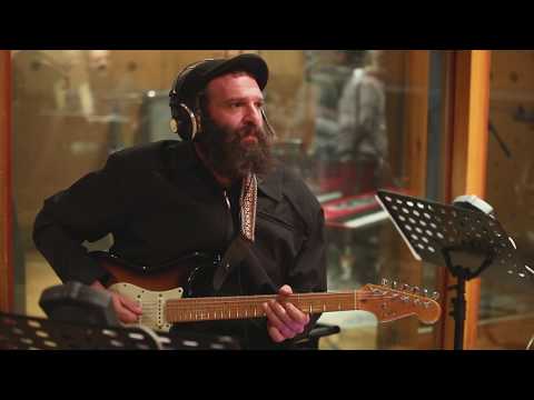 רוסישע שער - אברהם בלטי & נחמן הלביץ יאפצ׳יק  | Yaptzik Klezmer ft. Panagiotis - Russian sher