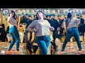 Rabab Tang Tang Tang Chahat Baloch Pashto Dance Performance 2024