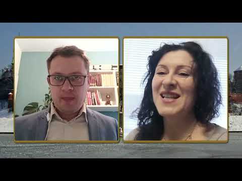 Centrum Sztuki Współczesnej; wystawa „Moja rzeka” | Polska na dzień dobry weekend 1/3