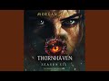 Chapter 71 - Thornhaven: Season Six (Book Six of the Thornhaven Series)