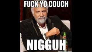 TALIB KWELI AND DAVE CHAPPELLE - RICK JAMES INTRO