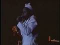 Afro Cuban All Stars - Los Tamalitos De Olga  - Heineken Concerts - 1999