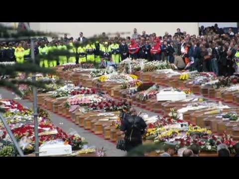 3° ParteTerremoto 6 aprile 2009 L'Aquila - Onna - S.Eusanio - Villa S.Angelo ecc..mpg