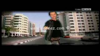 Atif Aslam - Mahi Ve || www.aadeez.com