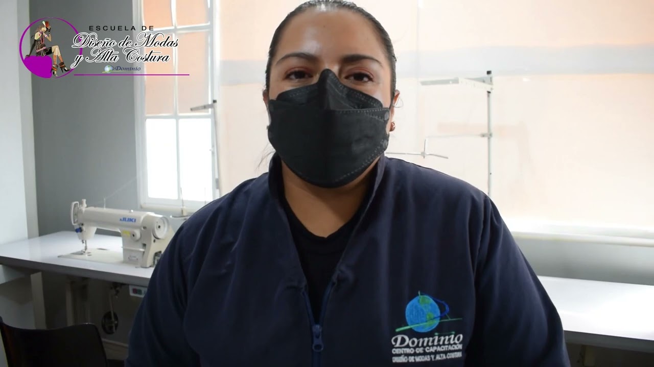 COMUNIDAD DOMINIO