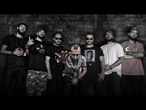 lewo - hani nerdeler ft. tankurt, kamufle, kayra, da poet canlı