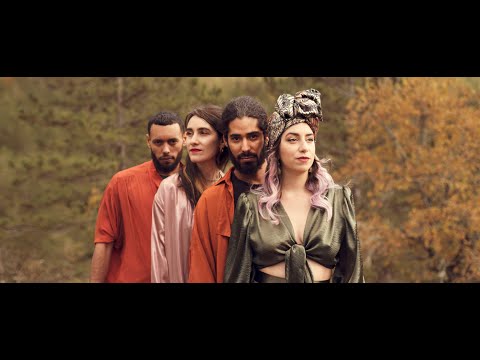 video du spectacle