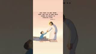Download lagu Uyar Malaiyo - John Jebaraj | Animation | LT #tamilchristiansongs #tamilworship #jesus #treanding mp3
