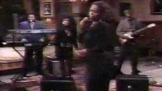 Fontella Bass  Rescue Me