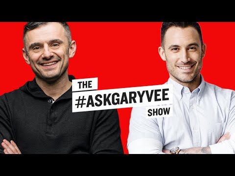 &#x202a;#AskGaryVee 317 | Michael Chernow&#x202c;&rlm;