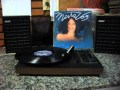 Gal Costa -  Bloco do Prazer ( PHILIPS 723 )