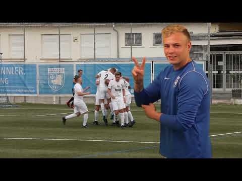 Germania Eberstadt I - KSG Brandau I - KOL 20/21 - 3:2