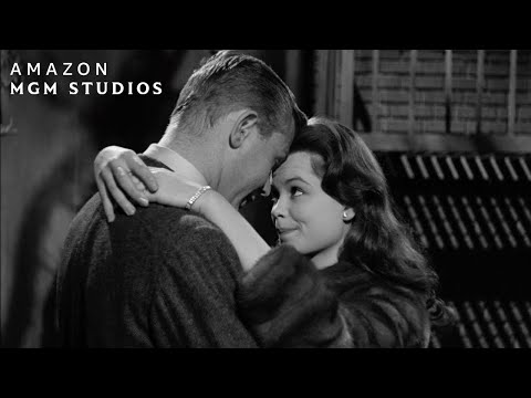 Thumbnail of the video: Susan & Steve's Secret Romance