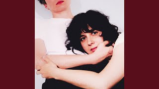 Désarmée Music Video