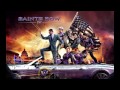 Saints Row 4 OST - Atmosphere - Until The Nipple ...