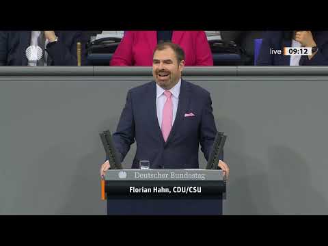 Rahmenbedingungen für Bundeswehr-Brigade in Litauen debattiert