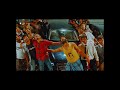 Kolaveri Song Dhanush Whatsappstatus