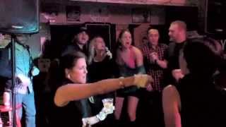 DJ Oliver - Party DJ