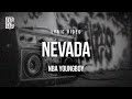 NBA YOUNGBOY NEVADA Lyrics