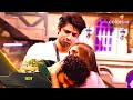 Bigg Boss 17 PROMO Munawar Abhishek CRYING Ayesha Ne Munawar Ki Kholi Ek Aur POLL