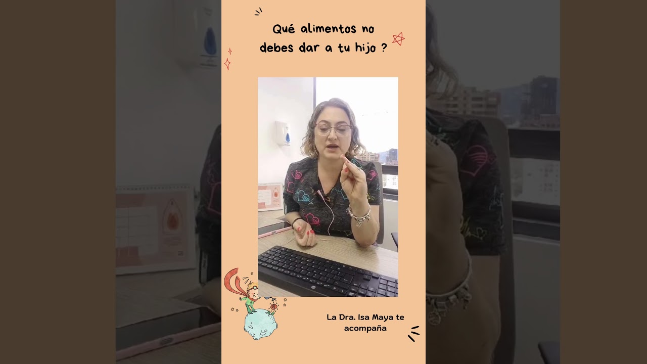 Isabel Cristina Maya Ángel-42